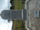 image of grave number 841155